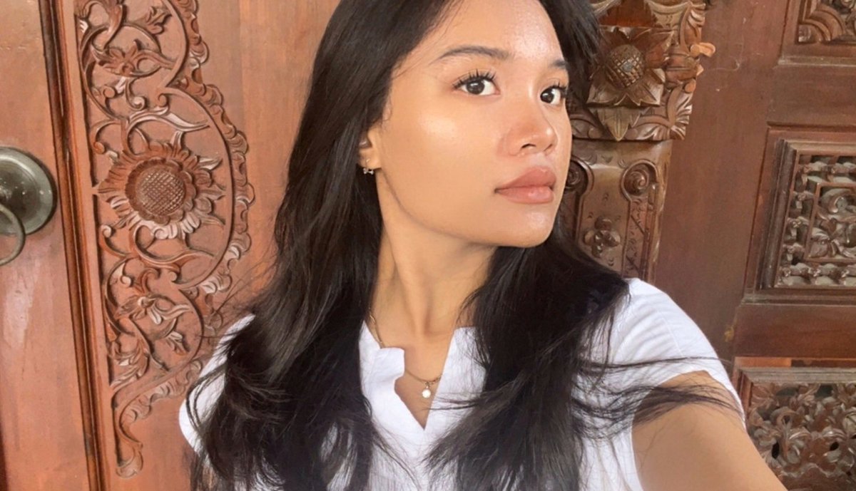 michaelaa tweet media