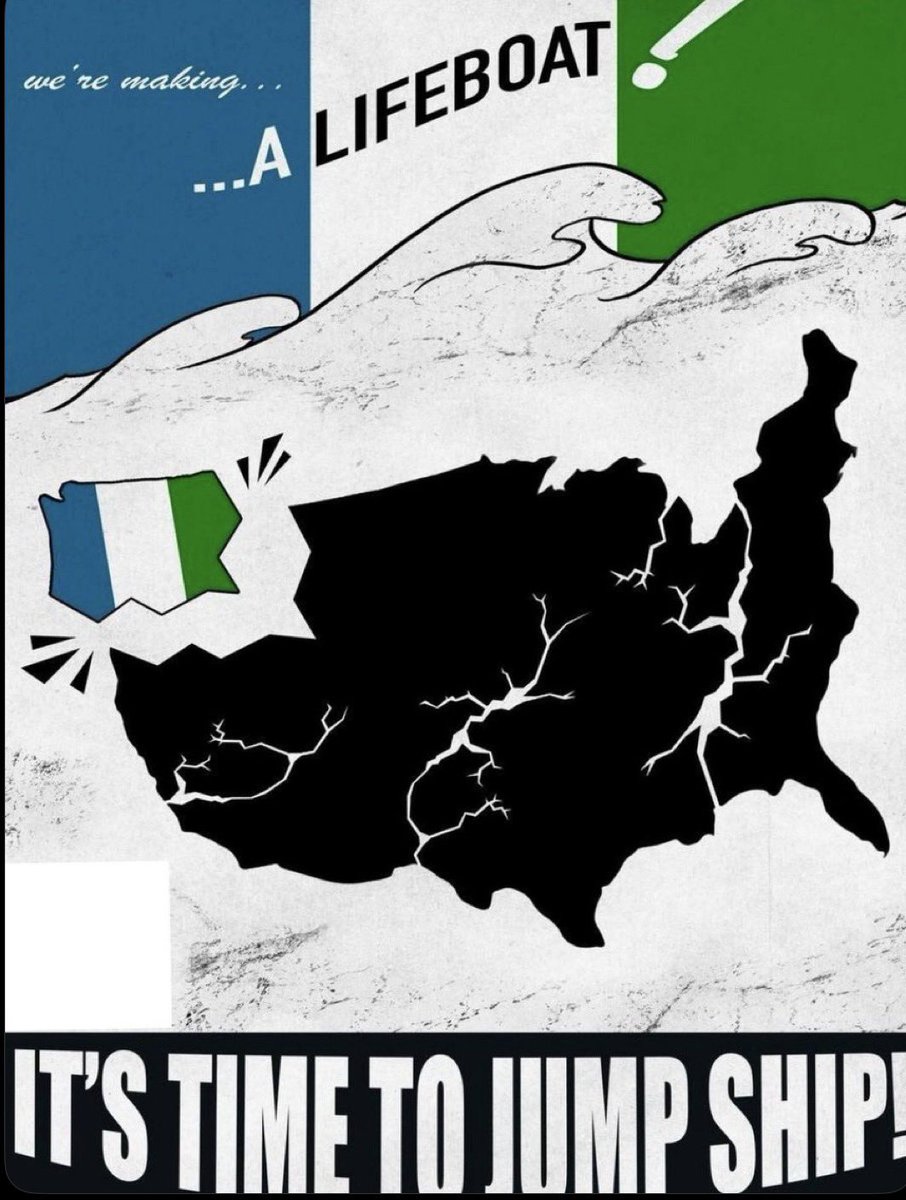 White Ops🟦⬜️🟩 tweet media