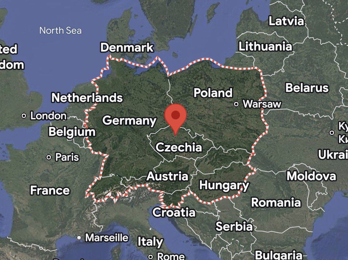 White Ops🟦⬜️🟩 tweet media