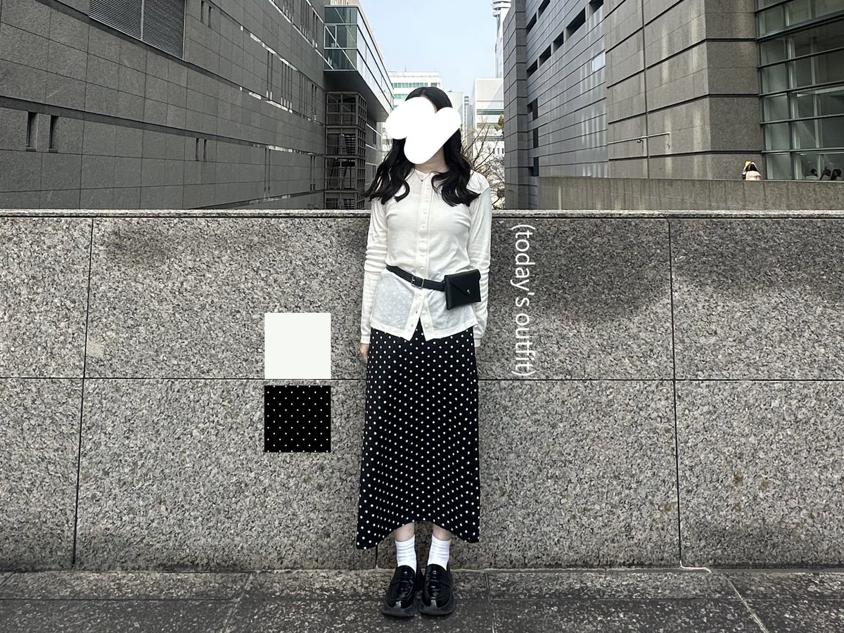 dcdazw's tweet photo. 20260329 原因は自分にある。
LIVE TOUR 2026 輪廻の箱庭 in愛知

૮꒰ ˶• ༝ •˶꒱ა
./づᡕᠵ᠊ᡃ࡚ࠢ࠘ ⸝່ࠡࠣ᠊߯᠆ࠣ࠘ᡁࠣ࠘᠊᠊°.~♡︎

#原因は自分にある #げんじぶ #輪廻の箱庭 https://t.co/m918ThSFml