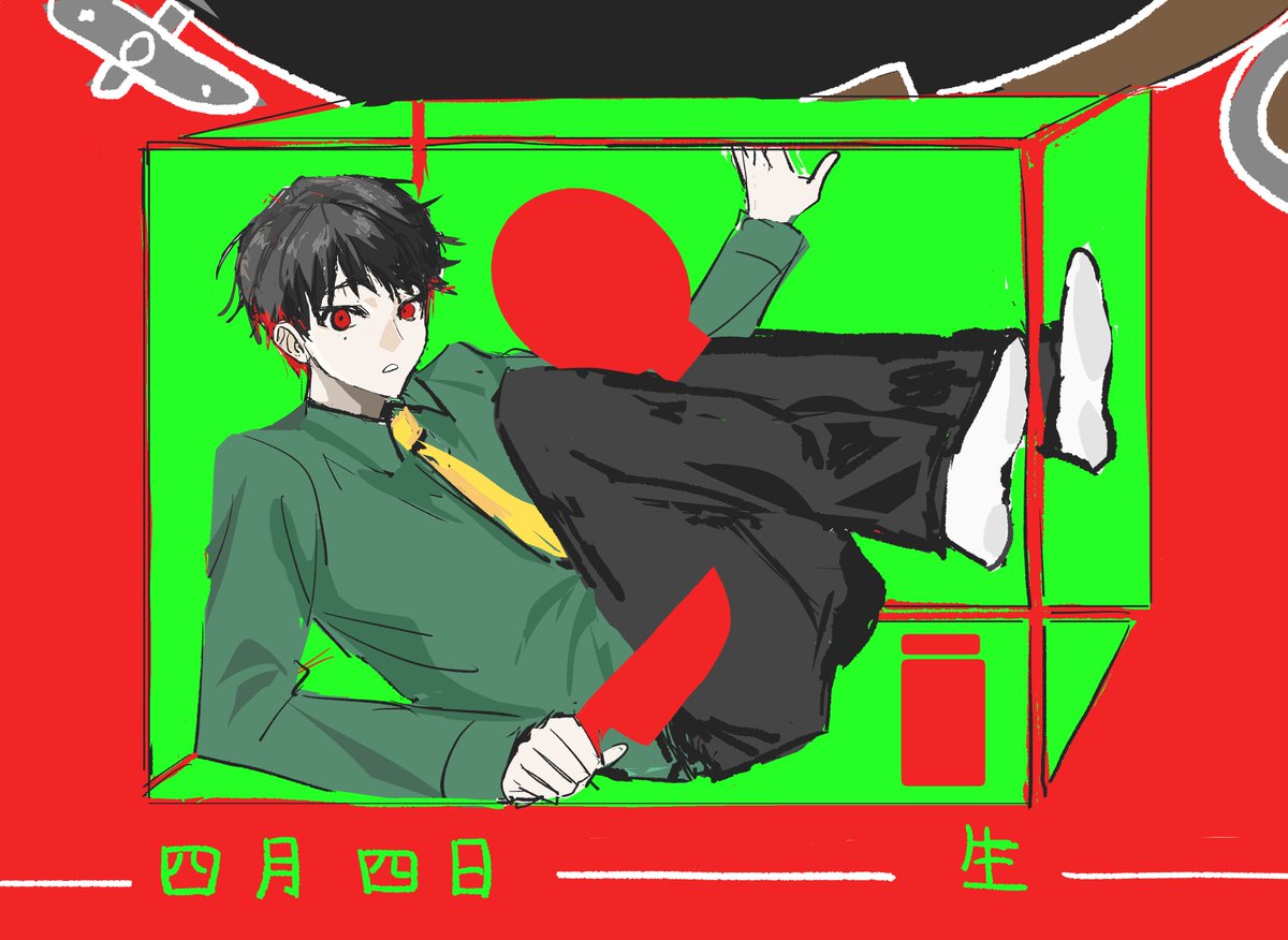 や (@enyaya88) on Twitter photo 