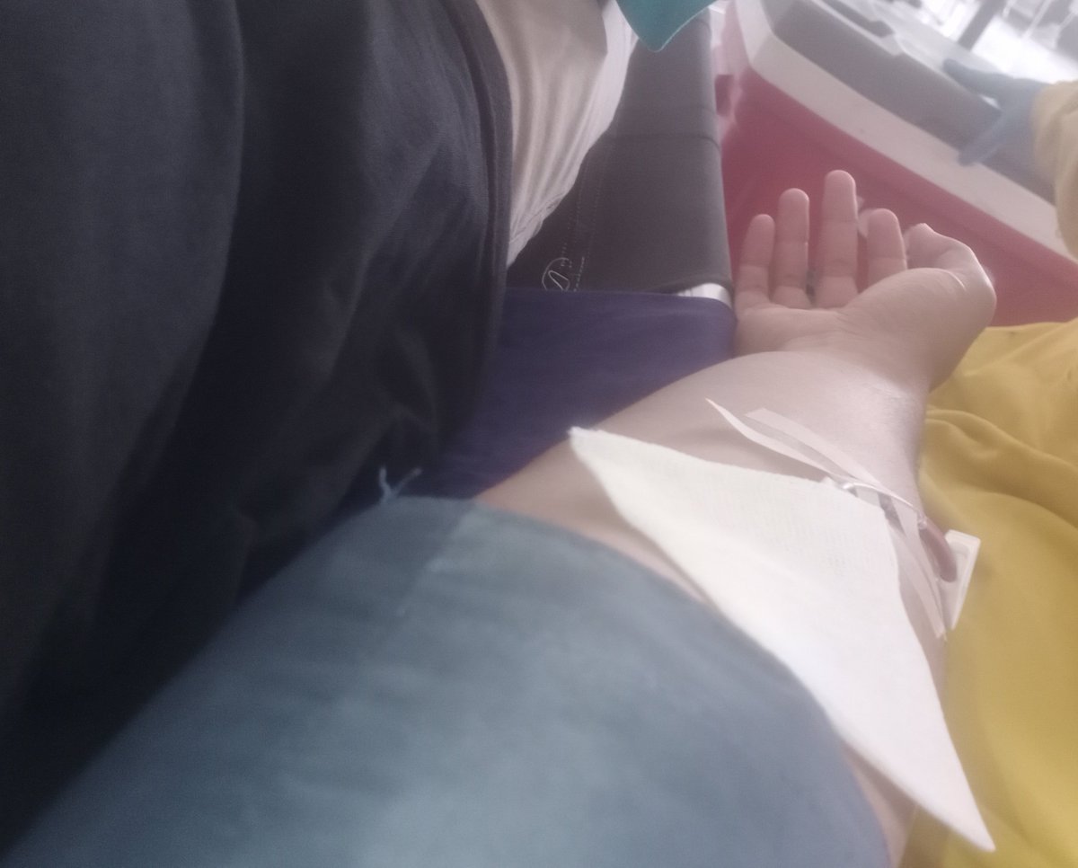 AnakanBambu tweet media