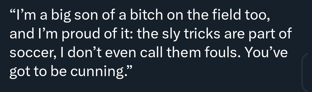 backtotheengineroom tweet media