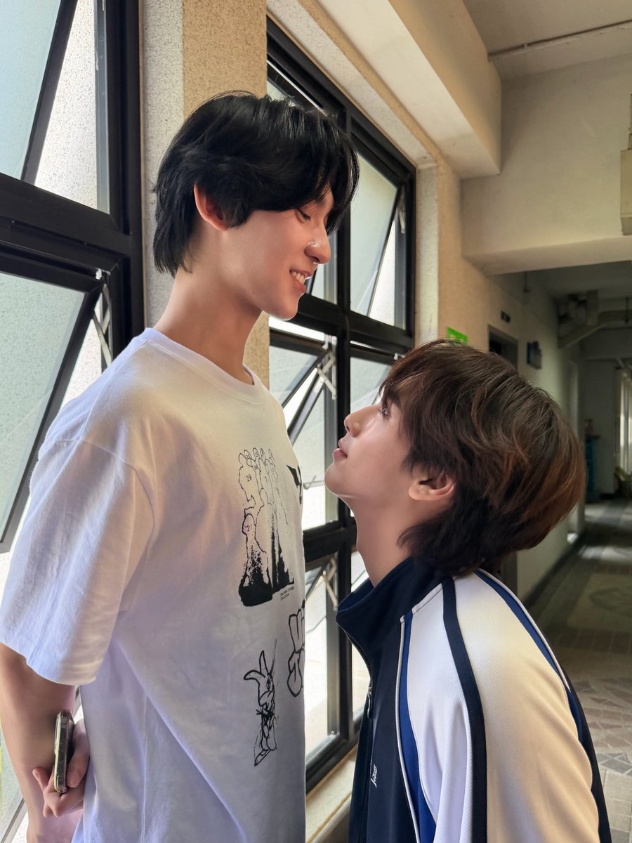 𝙗𝙭𝙢𝙞𝙯⭐️ tweet media