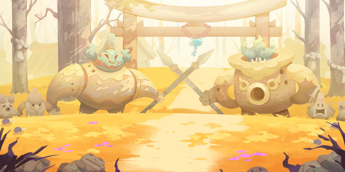 Jihoz.ron tweet media