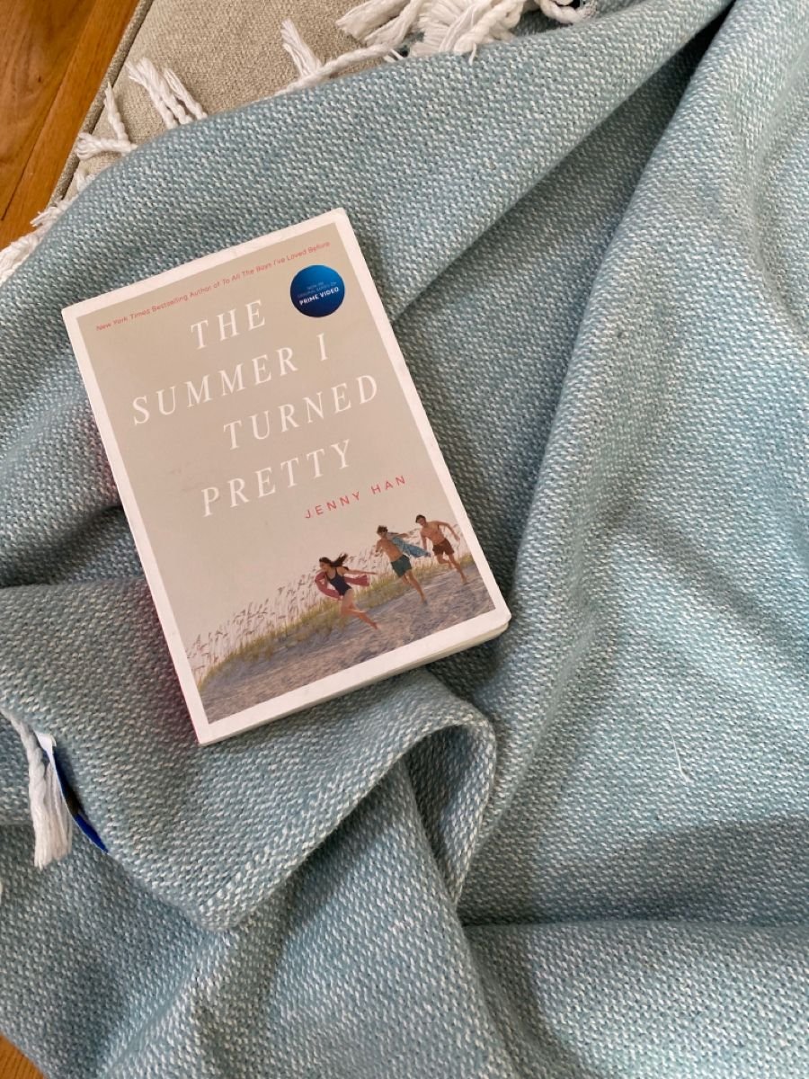 stella 🕊️ tweet media