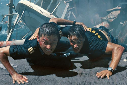 captain S.O tweet media