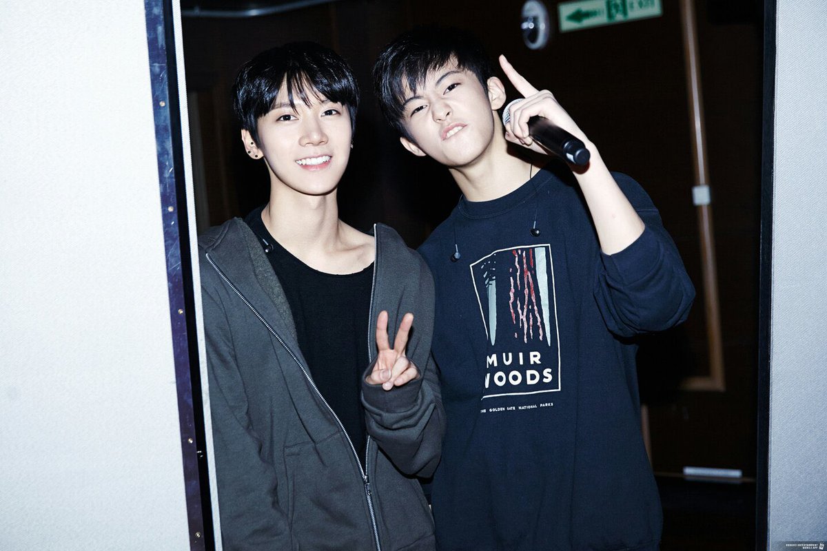 milin🍑🐯 tweet media