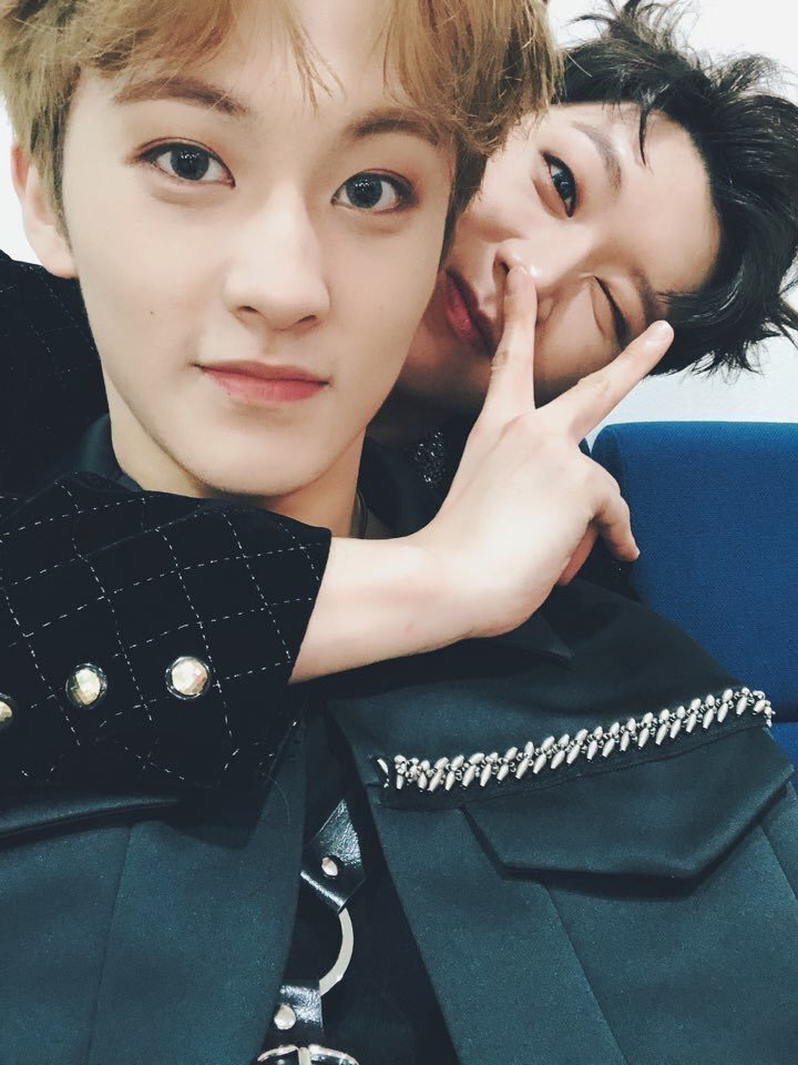 milin🍑🐯 tweet media