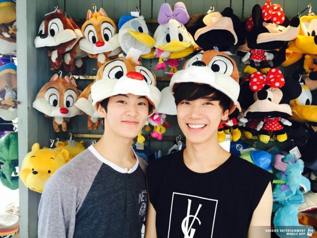 milin🍑🐯 tweet media