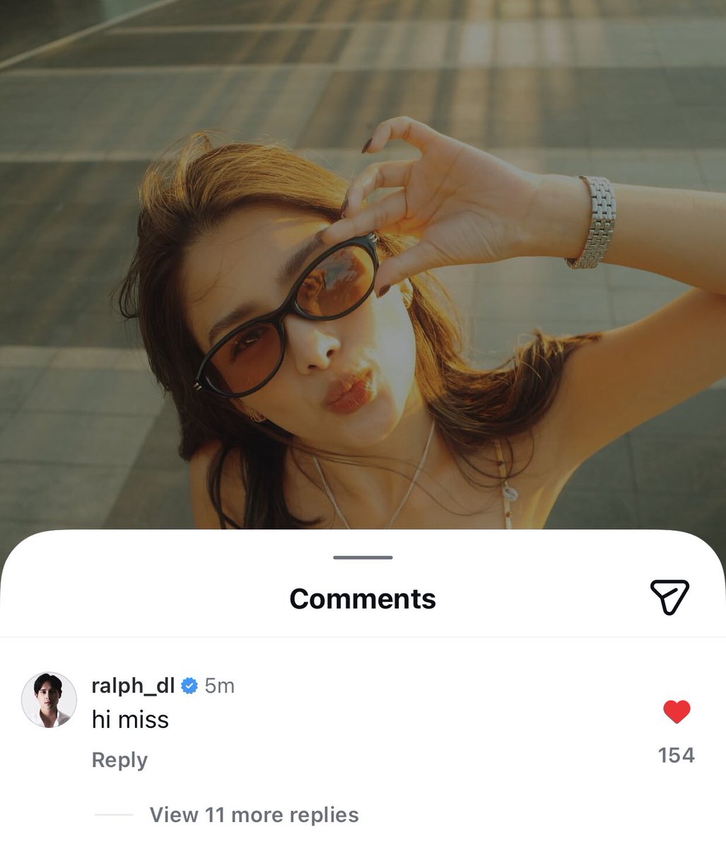 gia tweet media