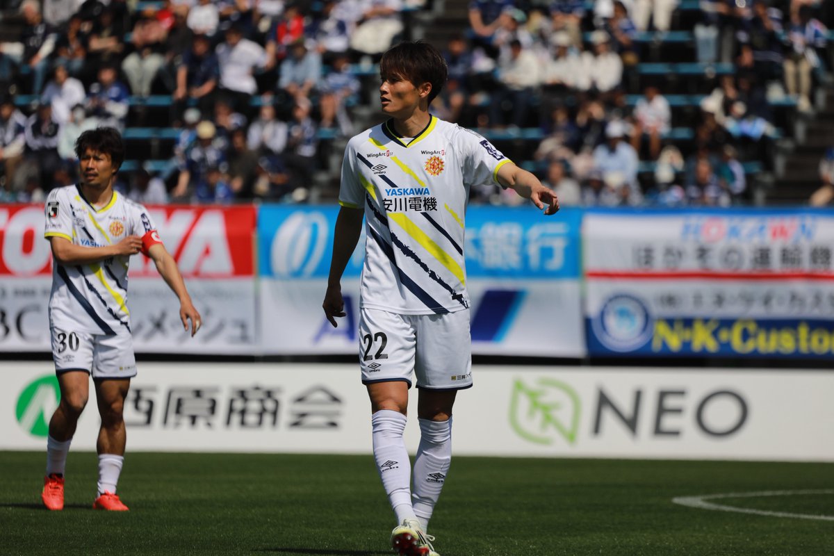 ギラヴァンツ北九州 オフィシャル tweet media