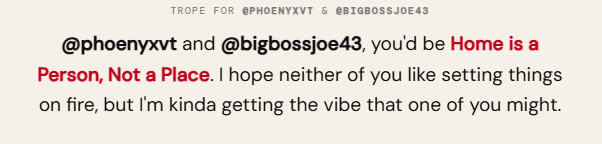 LiquidGengar tweet media