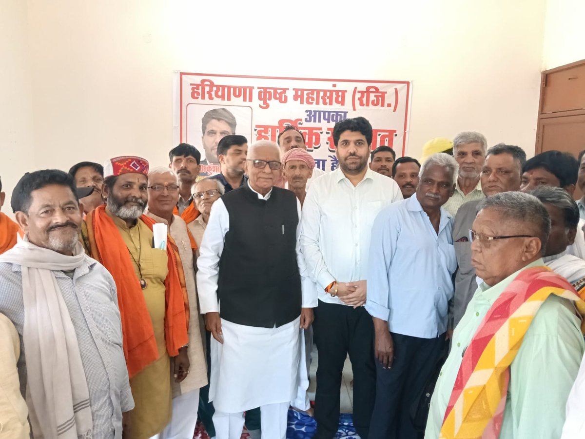 APAL India tweet media