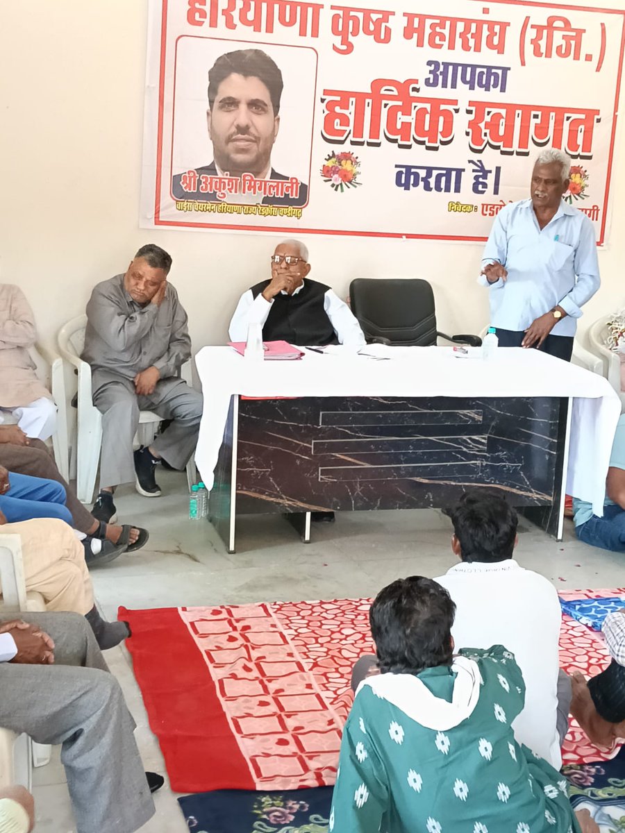 APAL India tweet media