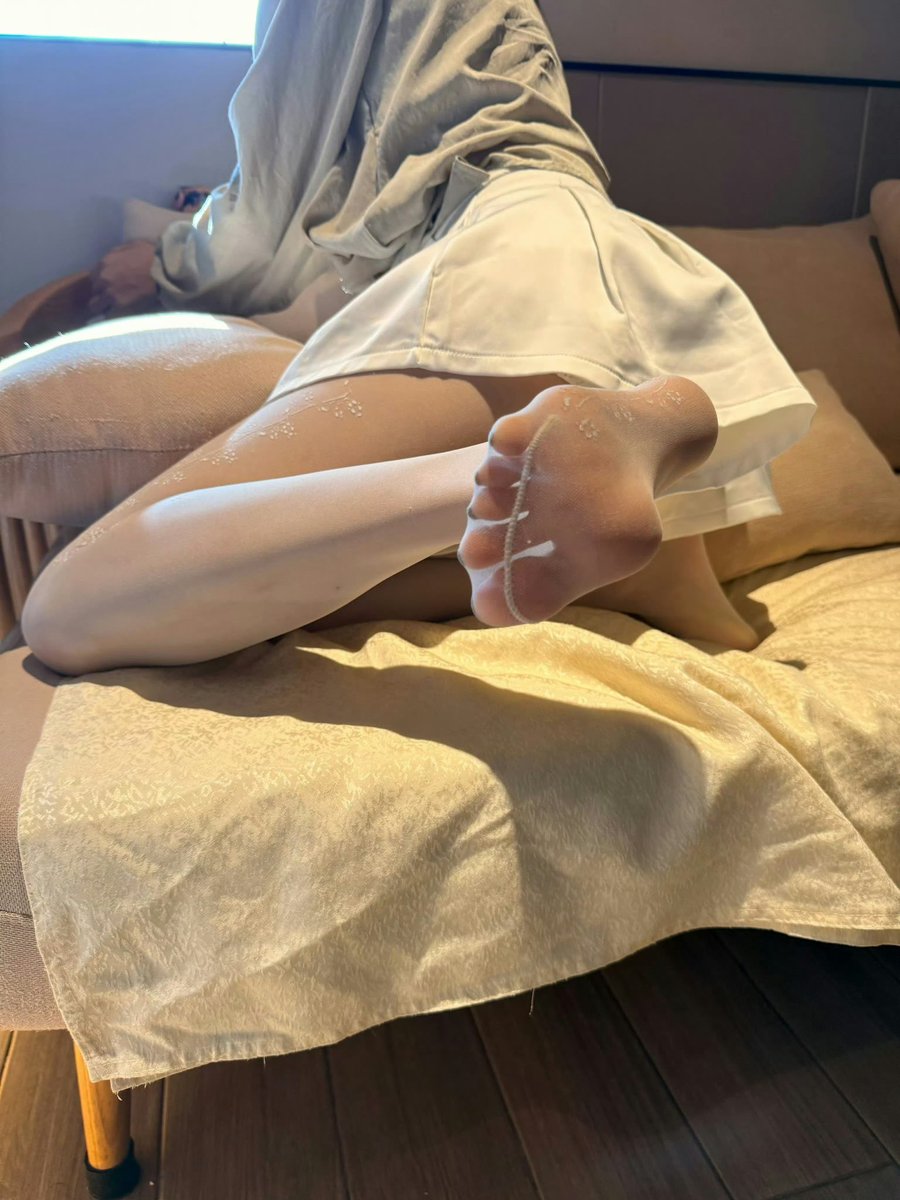 酸酸的小小 tweet media