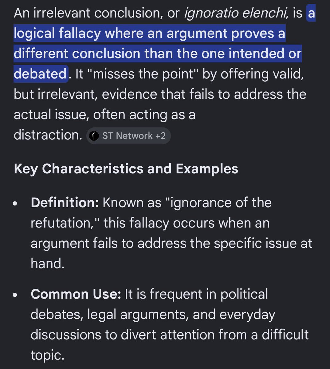 harrison :) tweet media