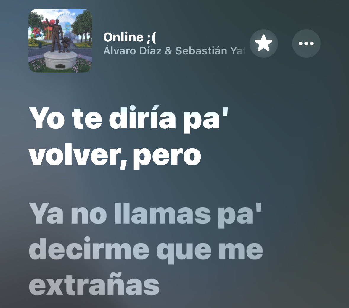 supernova tweet media