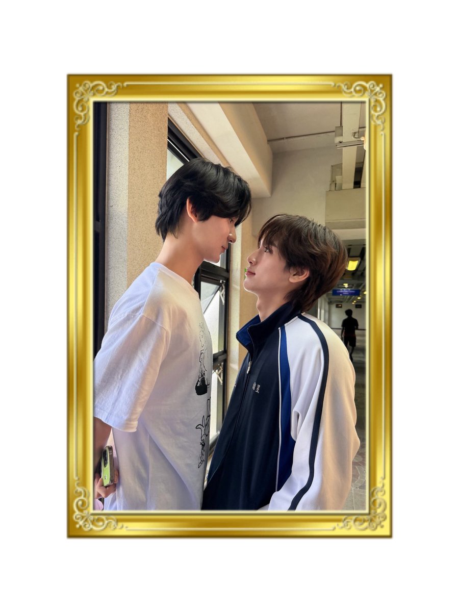 𝙉𝙖𝙢𝙬𝙝𝙭𝙣 tweet media