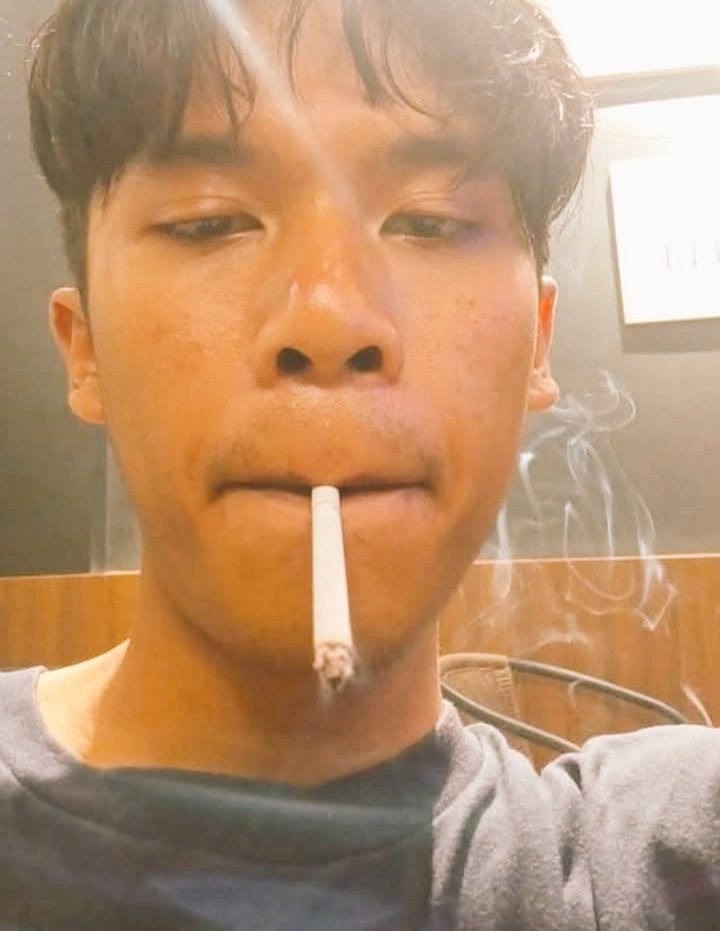 GUS YAQUWOTA tweet media