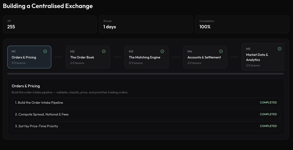 Narsi Bhati tweet media