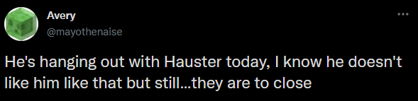 Adonis (THEY DOOMED MY YAOI) tweet media