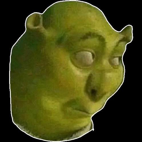 Rodrigo Vieyra tweet media