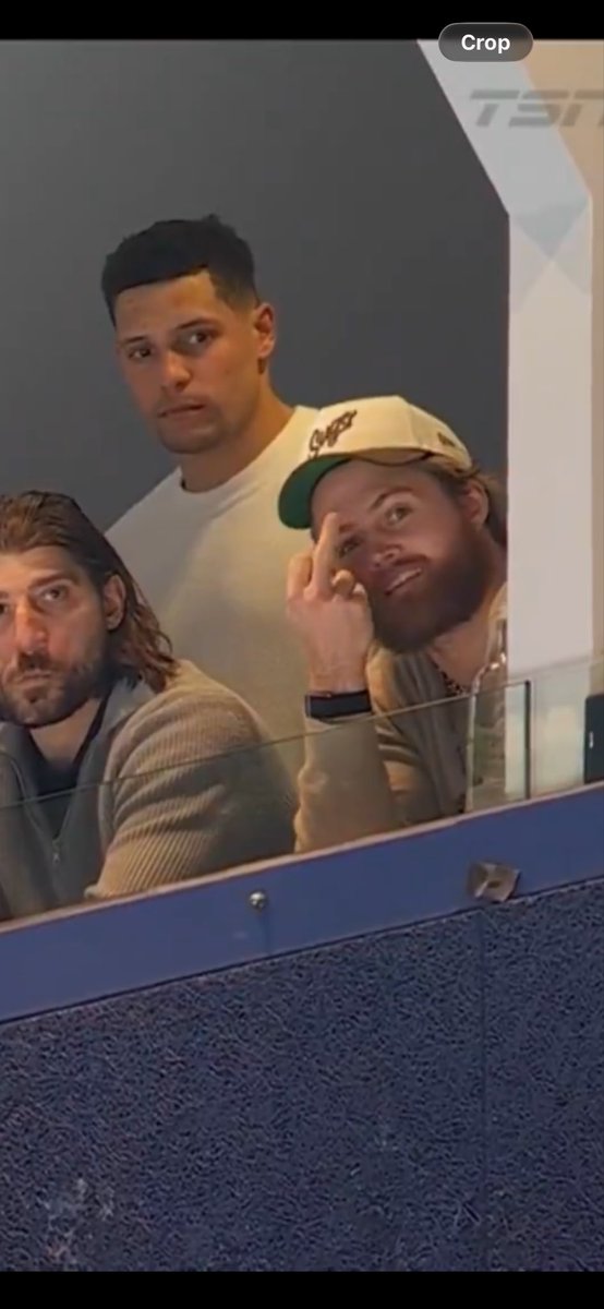 Alex Deneault tweet media