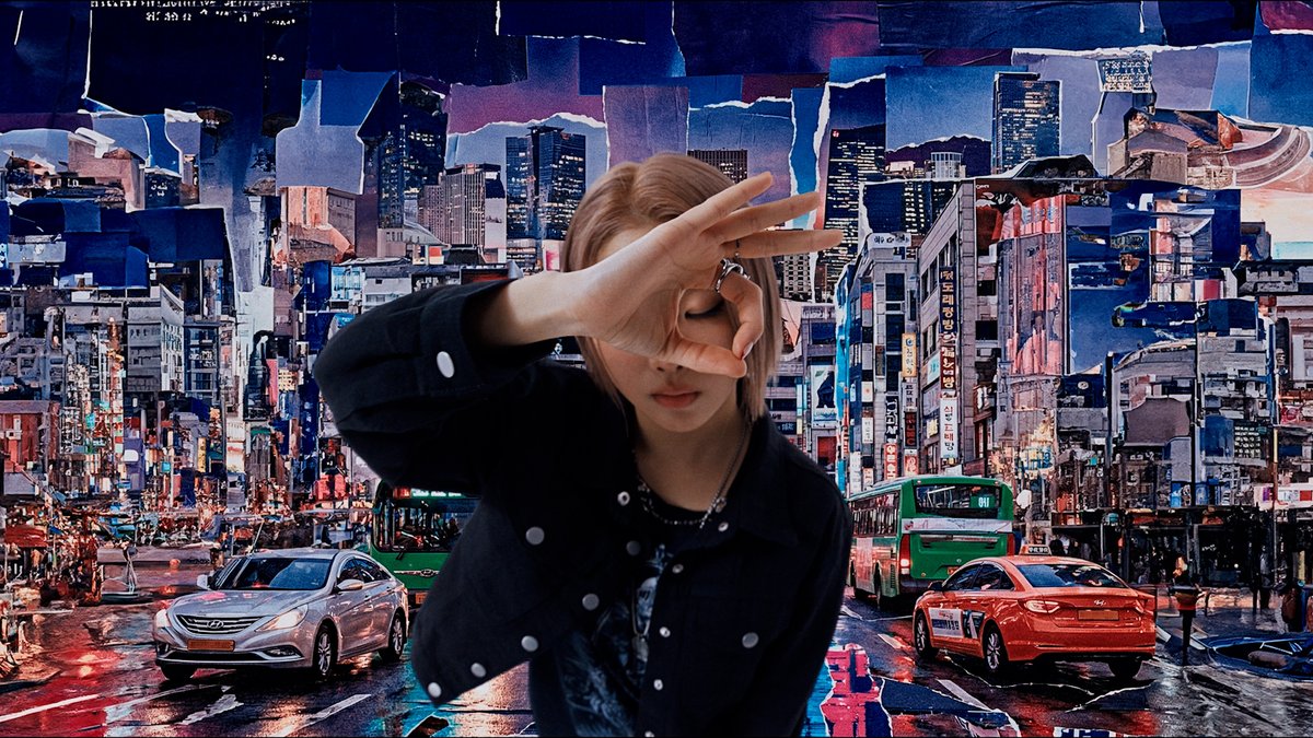 영파씨 (YOUNG POSSE) 2nd Digital Single 
'we don't go to bed tonight'  

𝗠𝗩 𝗙𝗿𝗮𝗺𝗲 𝗖𝘂𝘁𝘀   ③

⏰ 2026.04.07 6PM (KST)  

#영파씨 #YOUNGPOSSE #ヤングパッシ 
#we_dont_go_to_bed_tonight