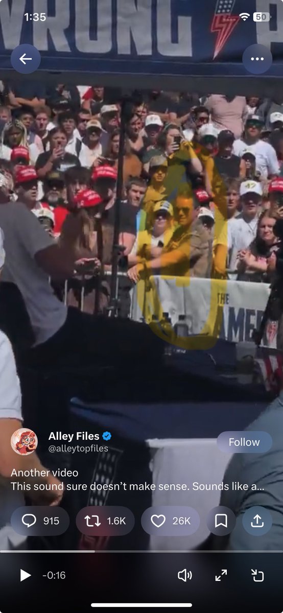 firefoxblue tweet media