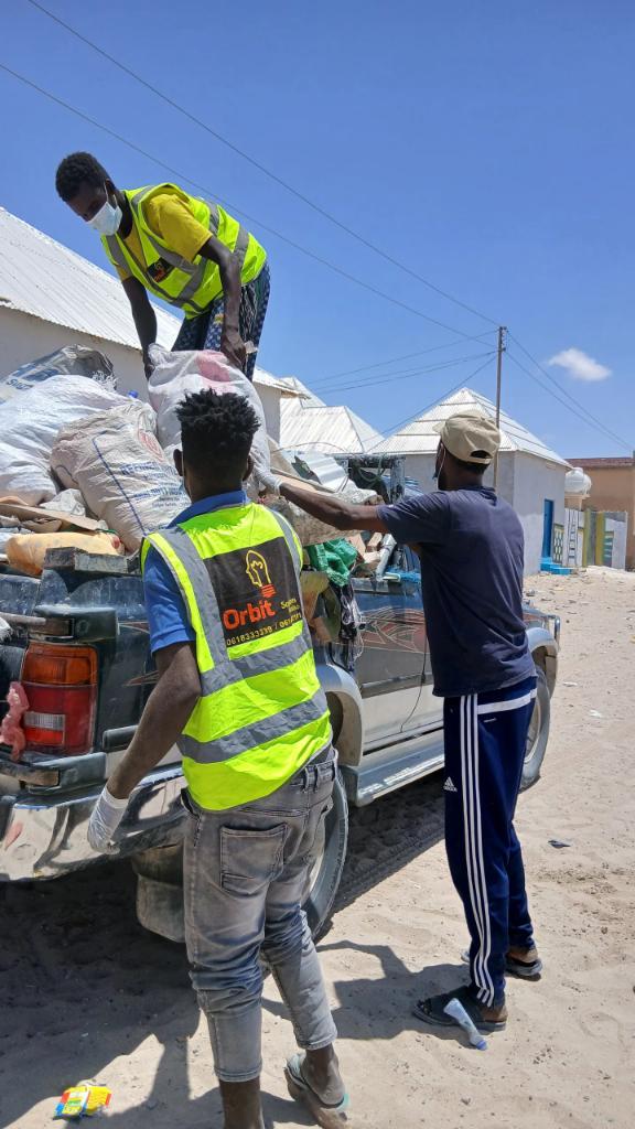 Ali A Sabriye ๐ธ๐ด ร ๐ช๐ท(Swe) tweet media