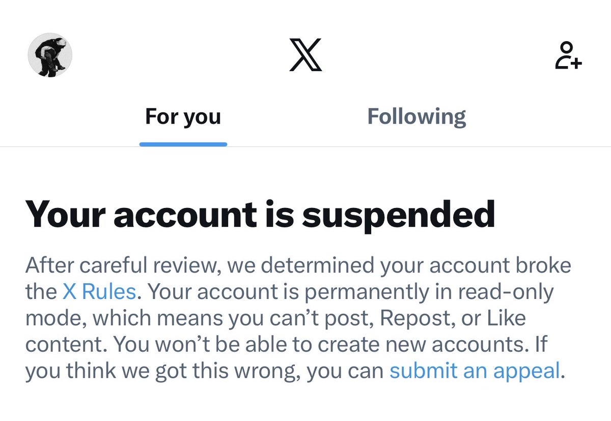 MIGA_Victory tweet media