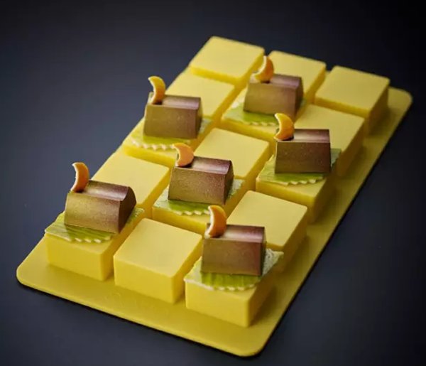 ปัณณวัฒน์ tweet media