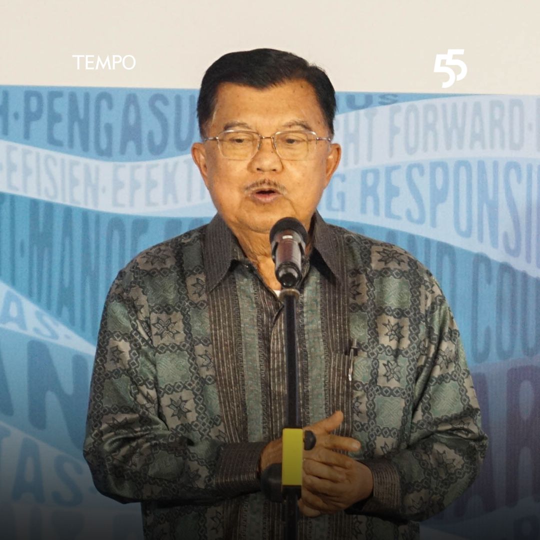 tempo.co tweet media