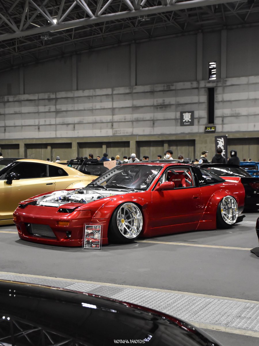 ﾎﾀｶ tweet media