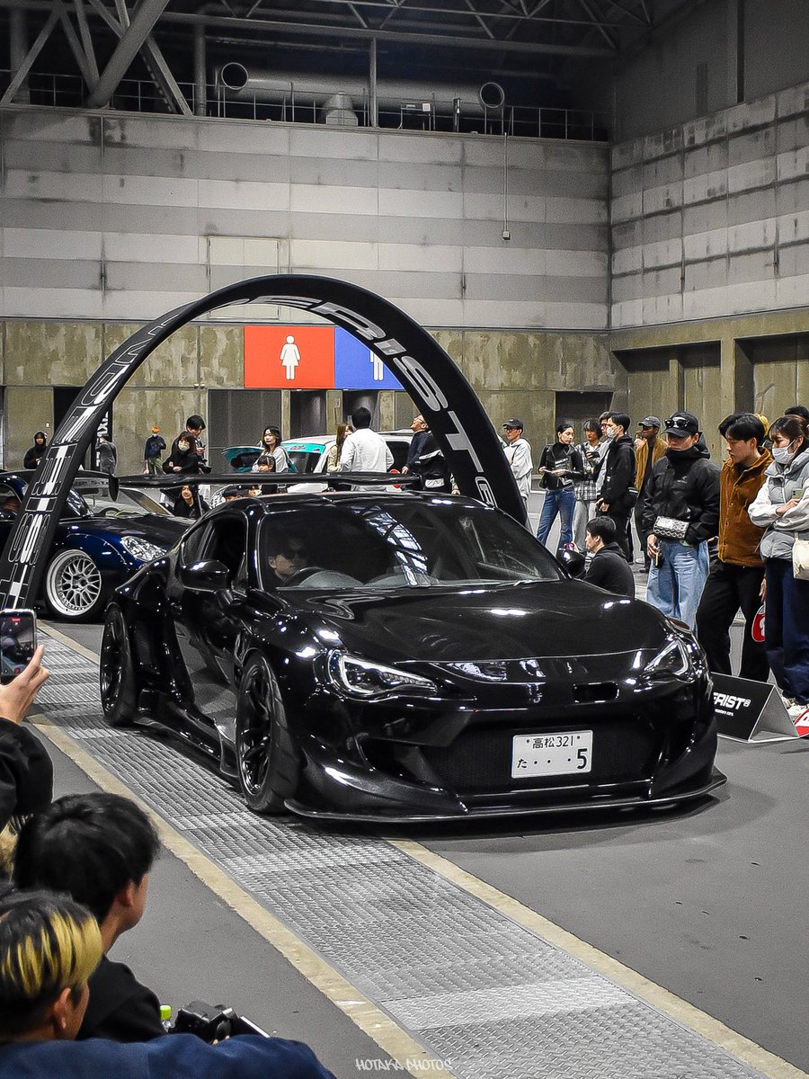 ﾎﾀｶ tweet media