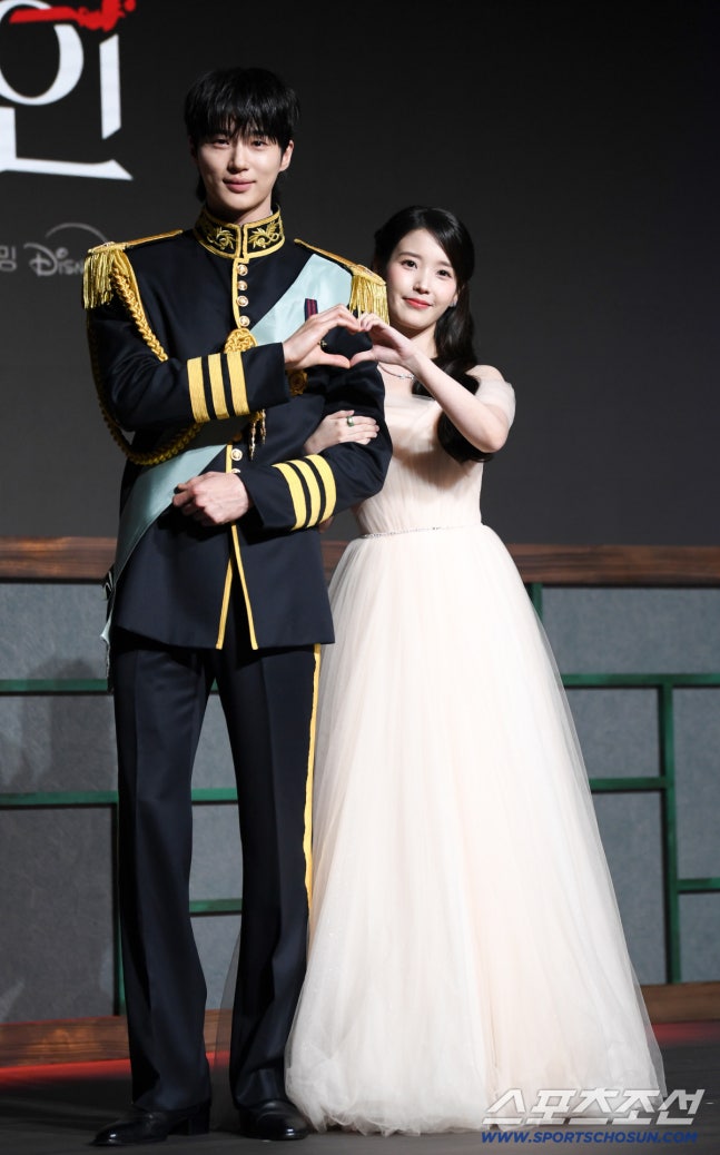 Coffee⁷🩷 tweet media