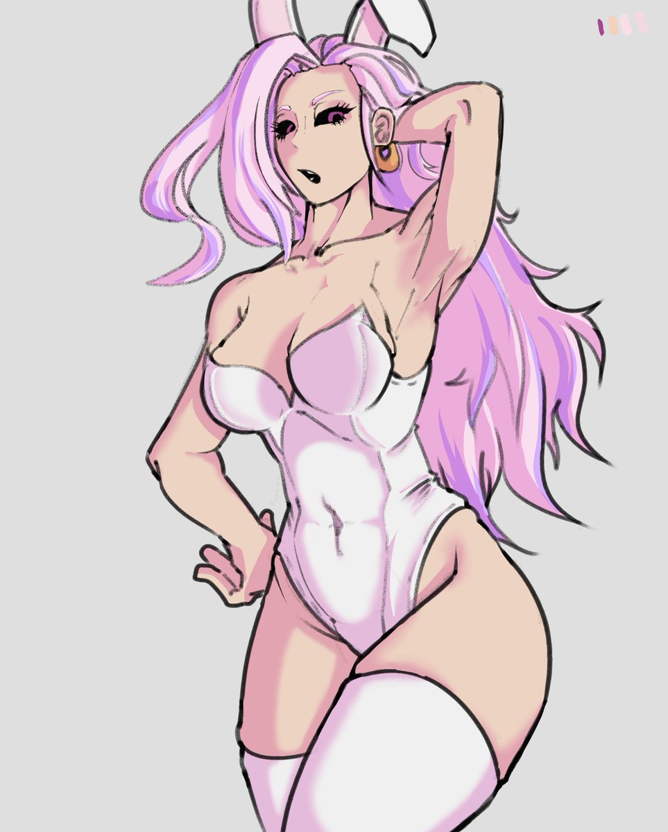 There's More Pancakes tweet media