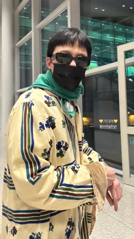 MYKHBND KWONJIYONG ❤️🩸🌹