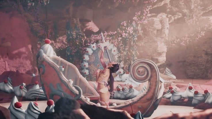 ࣪ 𝓕𝓮𝓵𝓲𝓹𝓮 ִֶ ಌ tweet media