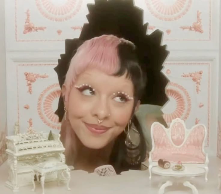 ࣪ 𝓕𝓮𝓵𝓲𝓹𝓮 ִֶ ಌ tweet media