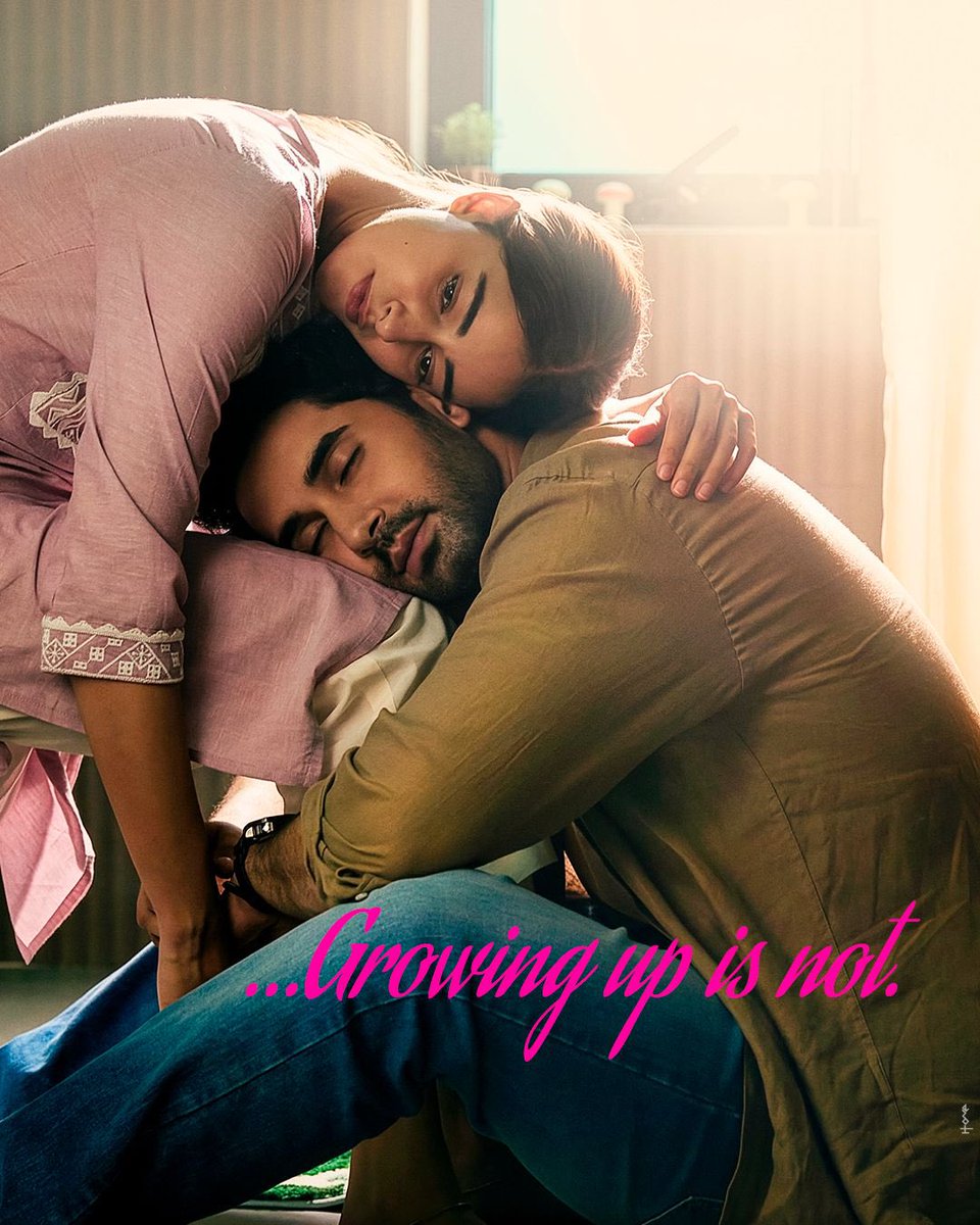 taran adarsh tweet media