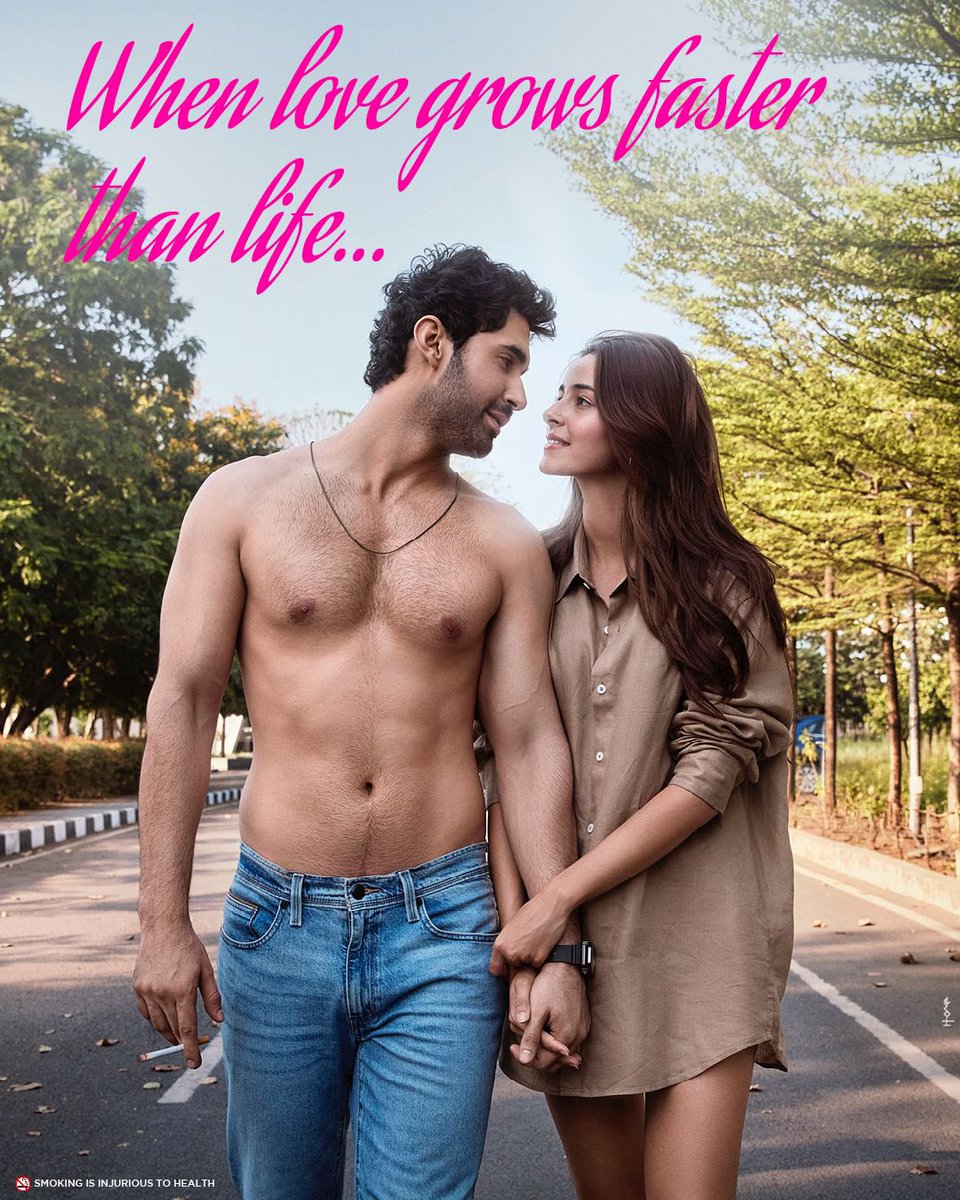 taran adarsh tweet media