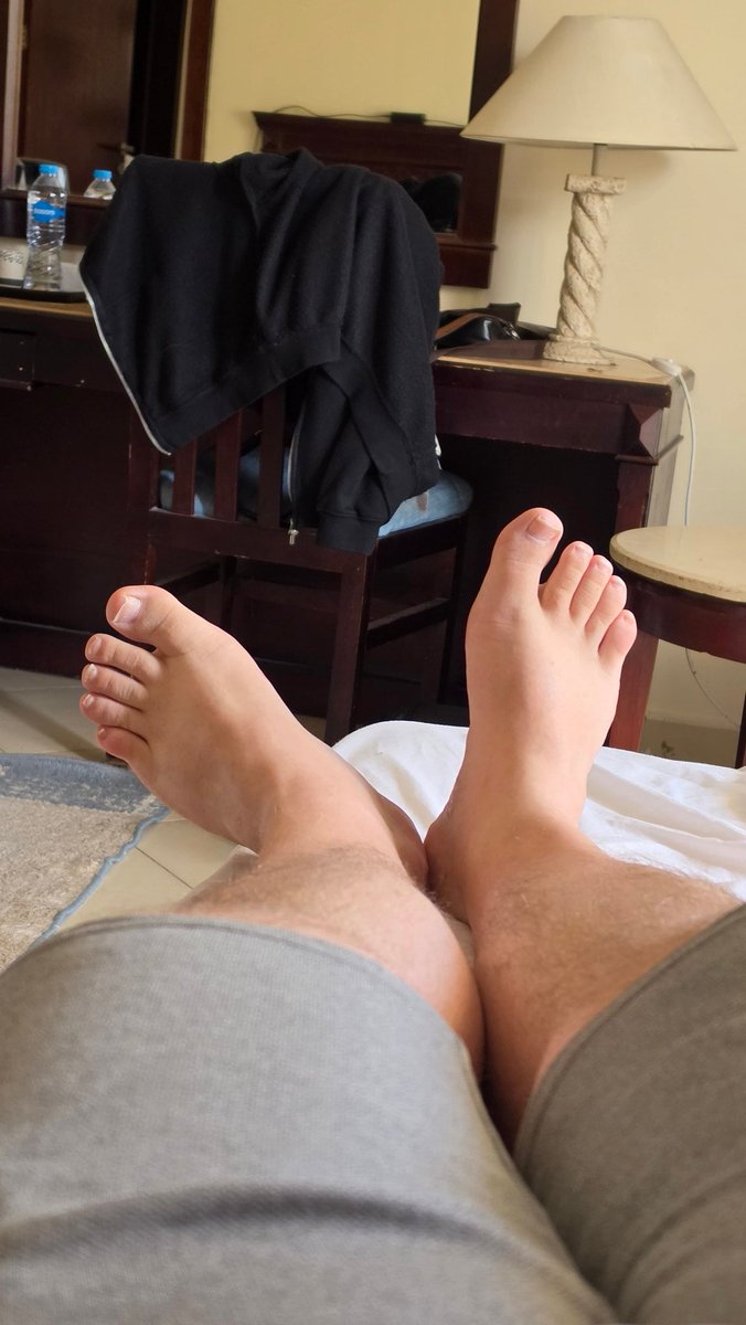 DaSharky | 3D tweet media