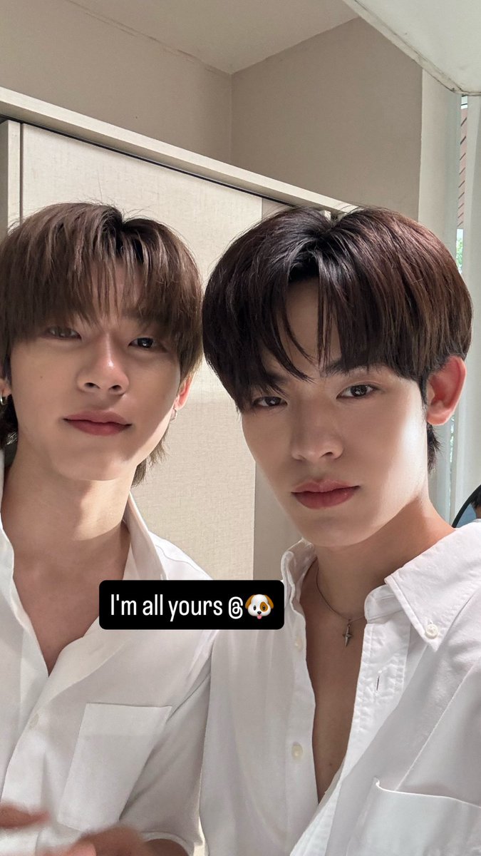glowingdaisys's tweet photo. https://t.co/iZ8T6Lzwnx