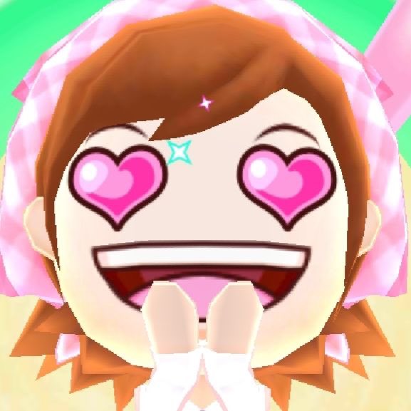 glowingdaisys's tweet photo. https://t.co/iZ8T6Lzwnx