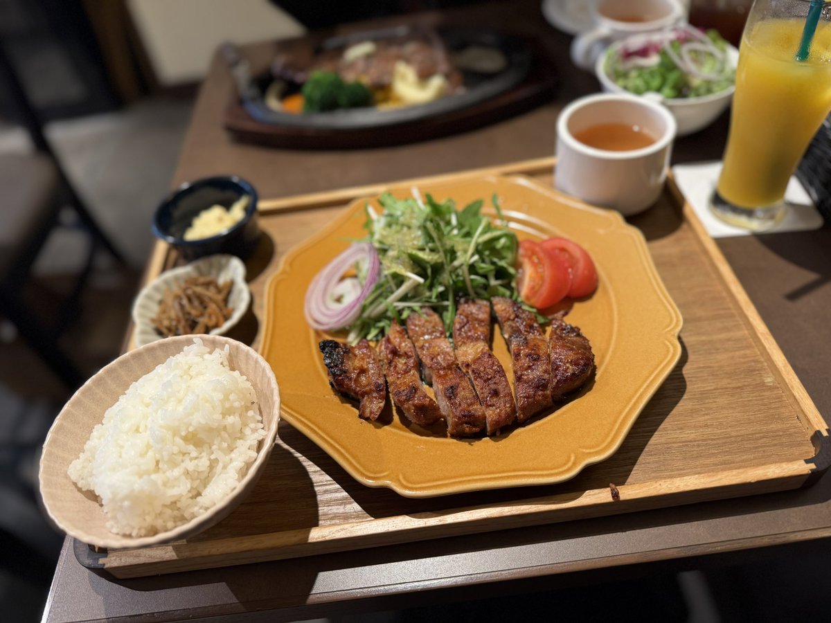 ありたん🍐17w tweet media