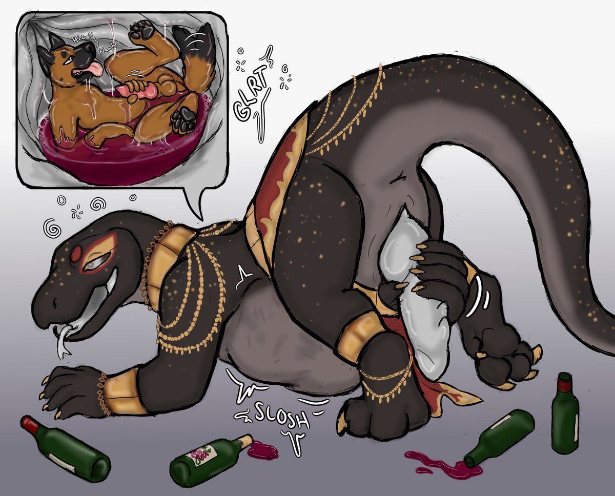 Insatiabull tweet media