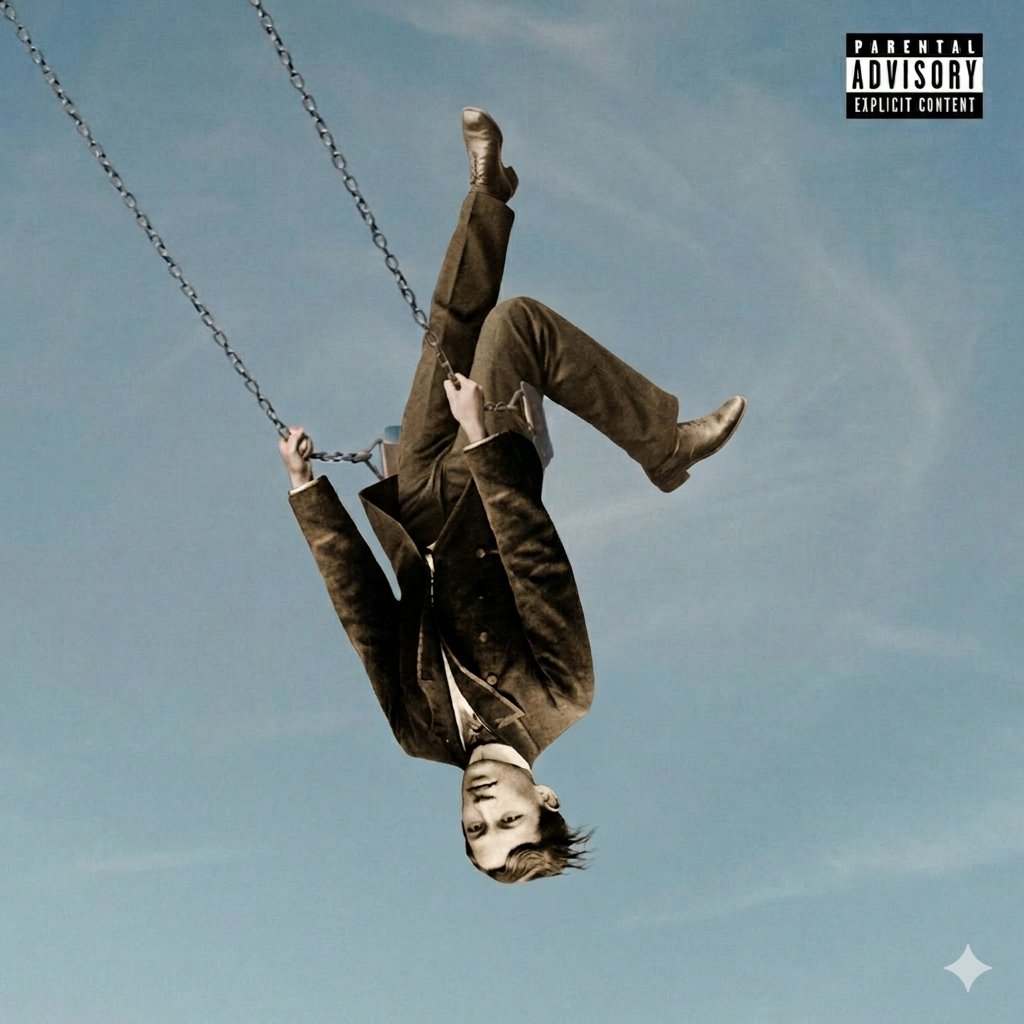 🇯🇵ウェイウェイさん🇵🇭 （フィリピン カフェ＆バー Republic） tweet media