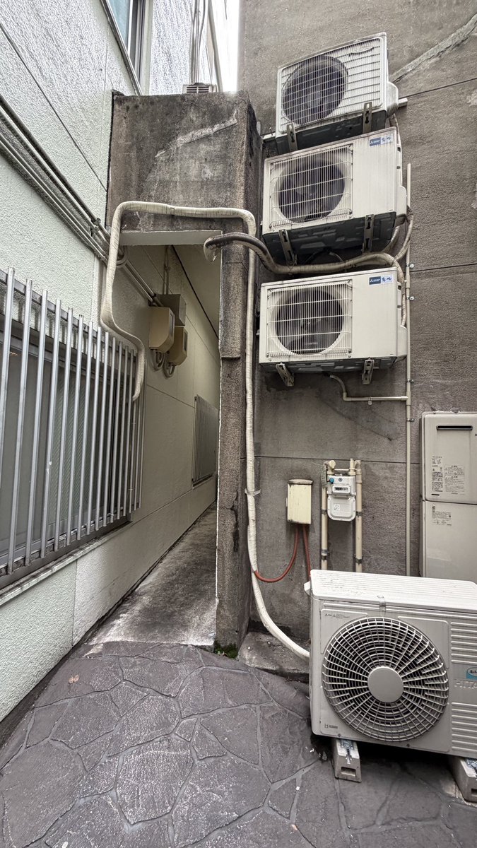 食べてきたわΨ( 'ч' ☆) 